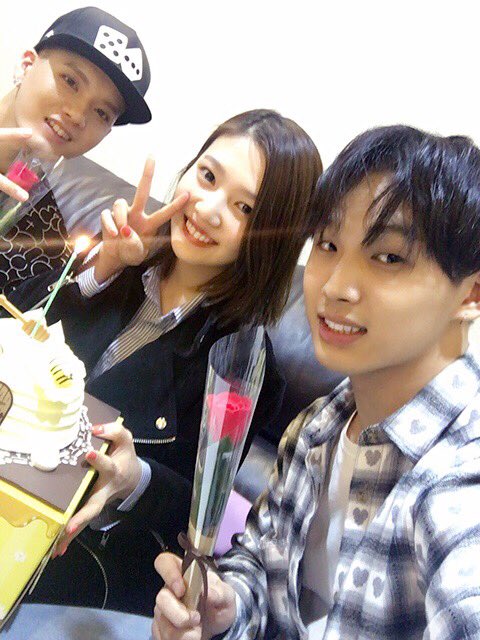 임현식 tweet media