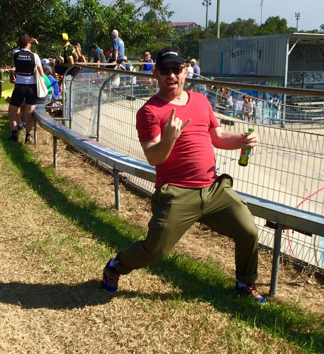 Cyclocross Newcastle tweet media