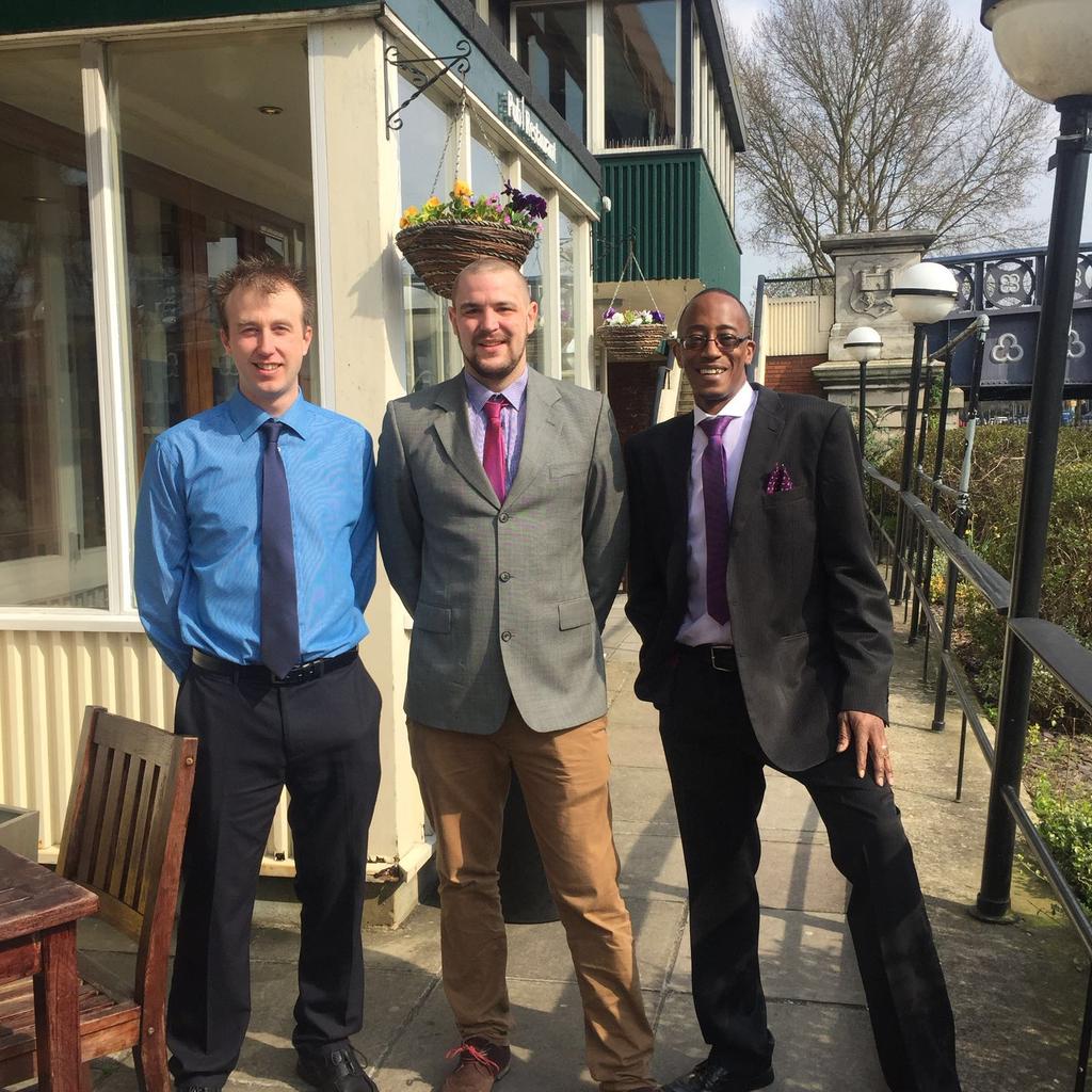 ReviloOGR's tweet photo. @WeAreSUGM Go on Table Table!! &amp; particulary The Nelson boys - Best of luck to all involved! https://t.co/TjDS7WcTJw