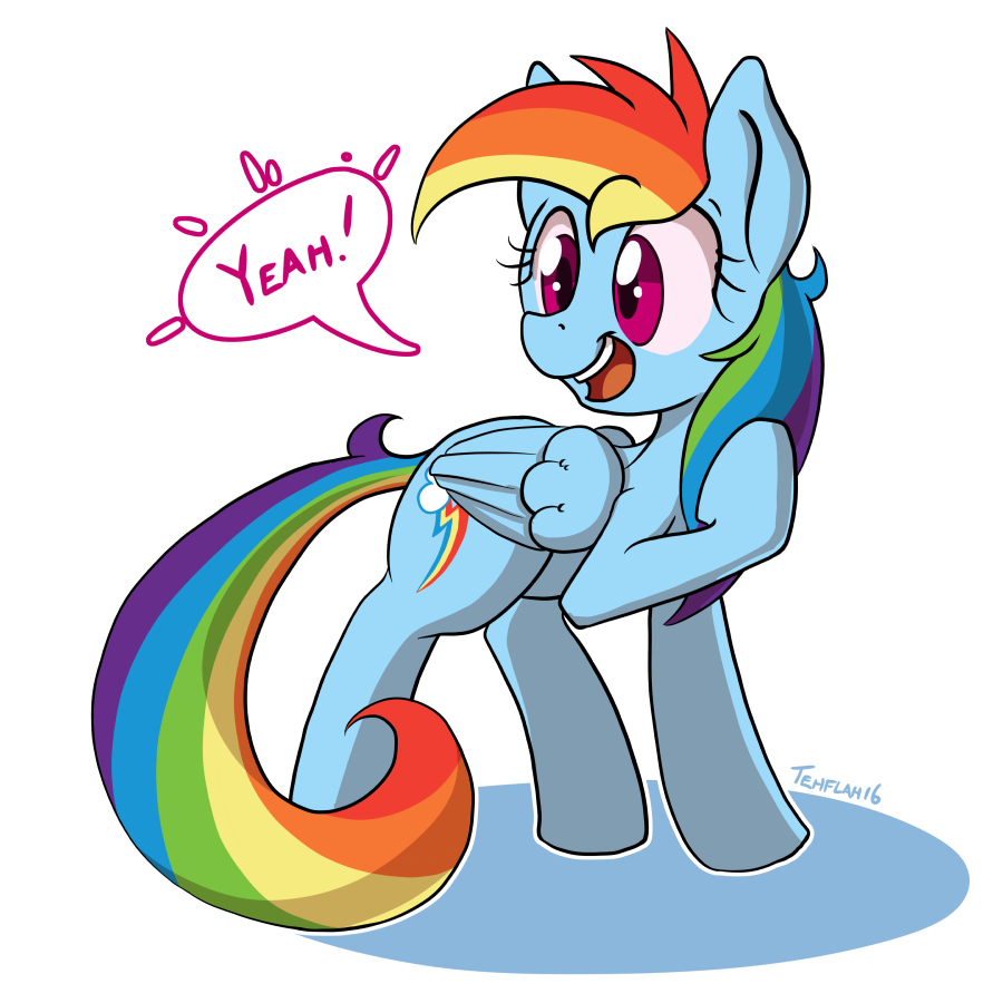 LodeeKh's tweet photo. "oh yeah" let's start the day and see how Awesome its going to be or how sad it will be..lets go
#brony #mylitlepony https://t.co/vBJBi1988C