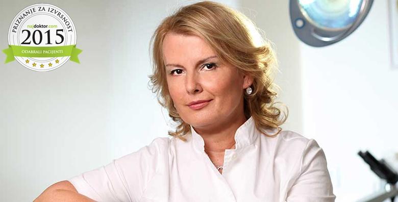 ponudadana's tweet image. Bolje spriječiti nego liječiti! #PapaTest #Ultrazvuk #ColorDoppler 👆 bit.ly/Ginekoloski