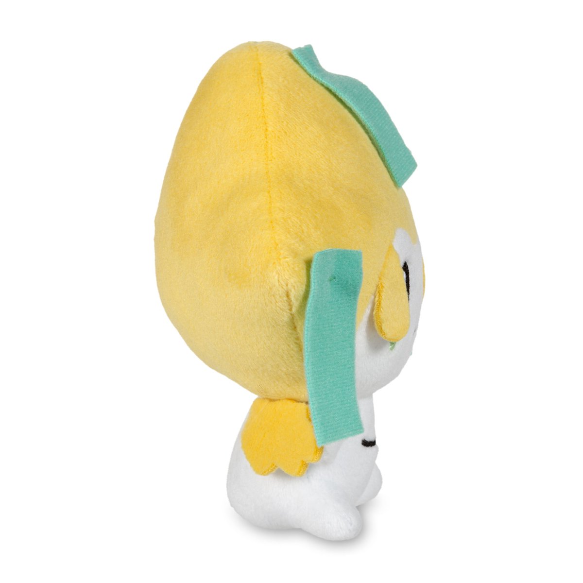jirachi pokedoll