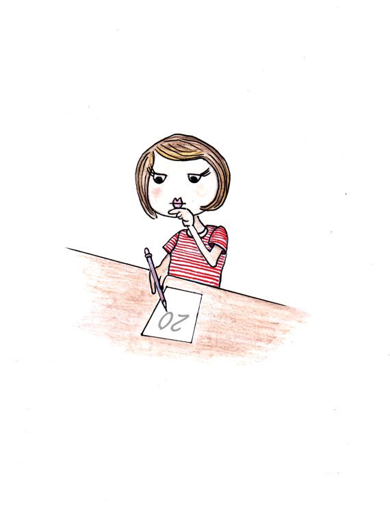 CathySavels_Art's tweet image. 20 Product Descriptions Copywriting SEO Rich Text etsy.me/1qKq8fD #etsy #copywriting #crafts