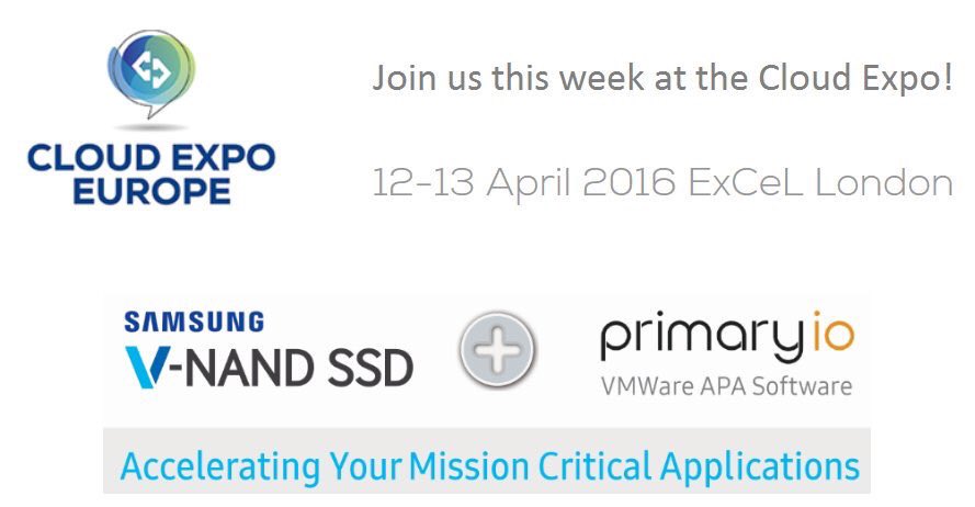 M2M Direct tweet media