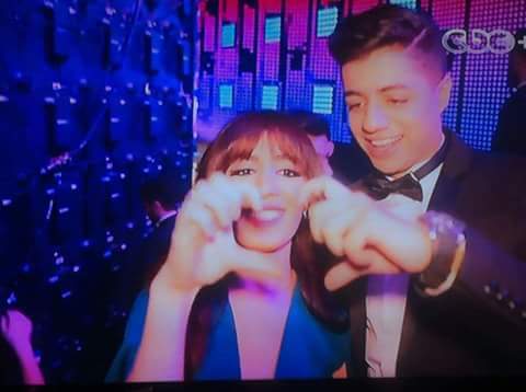 raniac94's tweet photo. يا محلى هاد الصباح ،واااي انا فغحااااااااااانة 💃💃💃💃💃
#IhabAmir
#SouhilaBenlLachhab 
 #الميما_سوهابيه #الجيش_السوهابي https://t.co/ShQY1n5nlj