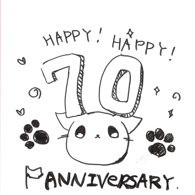 東美70周年pjさん の人気ツイート 2 Whotwi グラフィカルtwitter分析 東美70周年pjさん の人気ツイート 2 Whotwi グラフィカルtwitter分析
