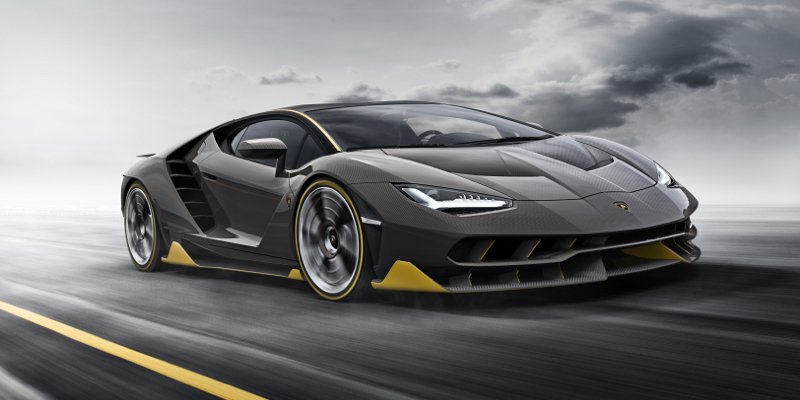 dledmv's tweet photo. Genรจve 2K16 : #Lamborghini ... - https://t.co/3tTCimpKQW - #DLEDMV #Geneve #V12 #Hypercar #LP7704 https://t.co/uII3aBpw51
