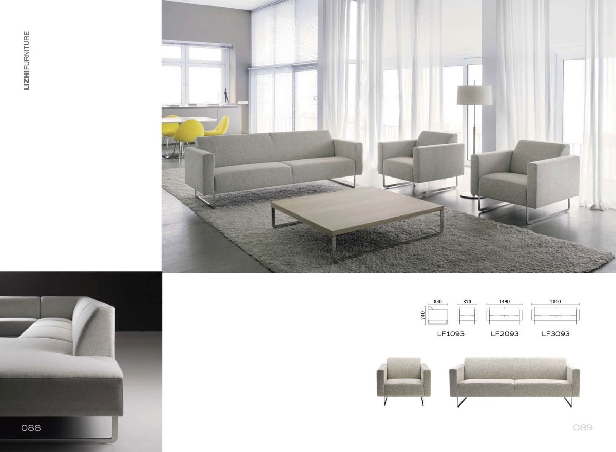 defurnfurniture's tweet photo. Grab this awsome sofa!! 
come contact us asap!
https://t.co/UmIq0dgXny
#furnture #online #follous #best #sofa #defur https://t.co/qmzIWxCofd
