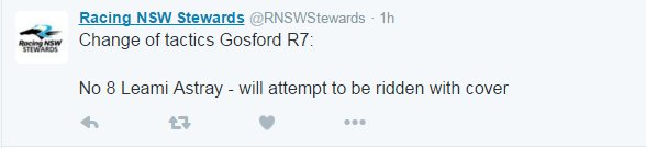 J_Walter23's tweet photo. Once this fave leads all the way and I do my balls - Can I sue somebody? #StrangeTactics https://t.co/idi4oDaHr3