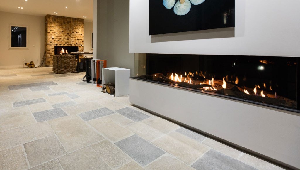 #Nouveautés du #showroom de Nicolas #Gauthey à #aixenprovence <a href="/aixmaville/">Aix-en-Provence</a> : Les #cheminées… flamme-gaz-magazine.com/2016/04/12/nou…