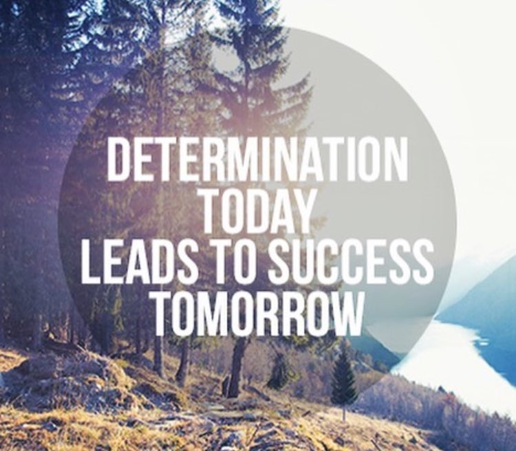 v3apparel's tweet image. The difference between the impossible &amp;amp; the possible lies in a persons determination #MorningMotivation