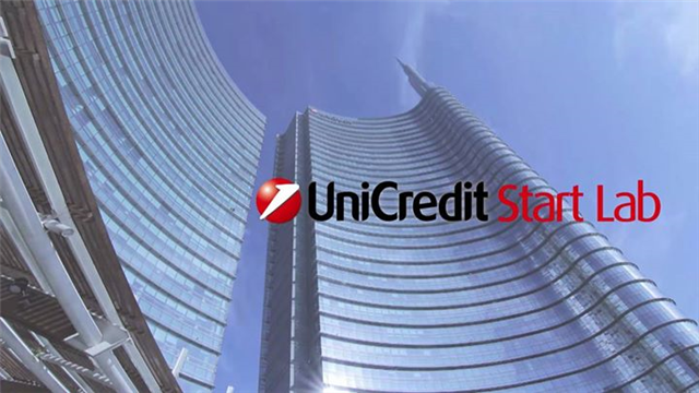 fabio_mazzetti's tweet photo. #HorusTech tra migliori #startup #LifeScience #UniCreditStartLab #wearable per #Ciechi https://t.co/t6gbCn2v1A https://t.co/4jPbbYUp5t