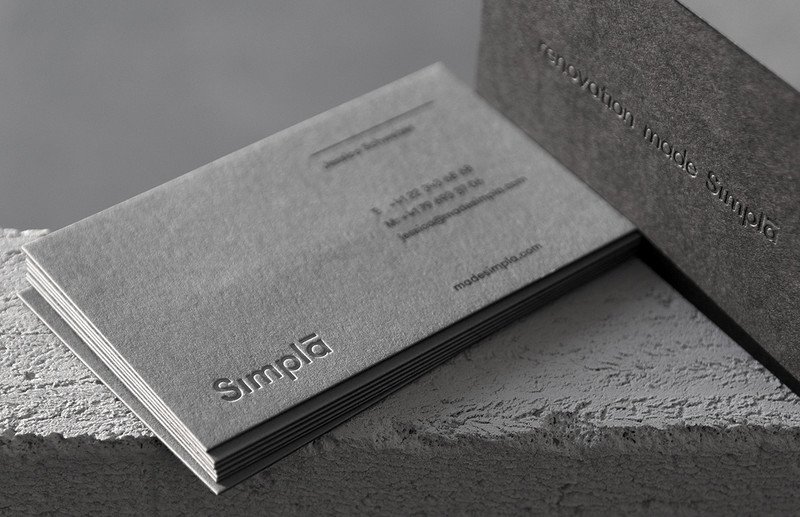 MUCHcreative's tweet photo. Simpla. Naming and identity design by Forbrands (Poland).
#branding #muchcreative #identity #graphicdesign https://t.co/Q9itd7G9q9