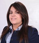 EldibCo's tweet photo. Please meet Miss Dina Hisham https://t.co/YYYbQ9aIIn #Eldib #Egypt #trademark #patent #Cairo #intellectualproperty https://t.co/fzHSiRK9Cm