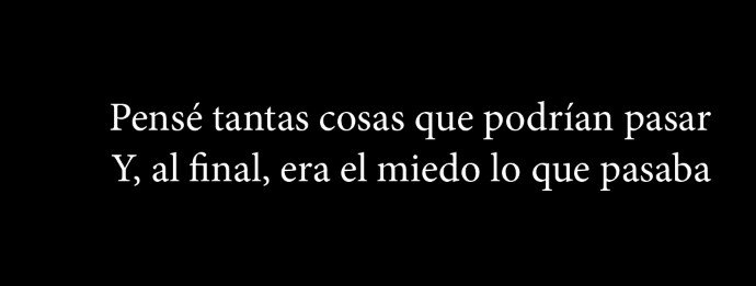 Anita7_ccdxt's tweet photo. Que bueno leerte de primera mañana #OlvideDecirteQuiero @MonicaCarrillo https://t.co/e5wpkXWDzM