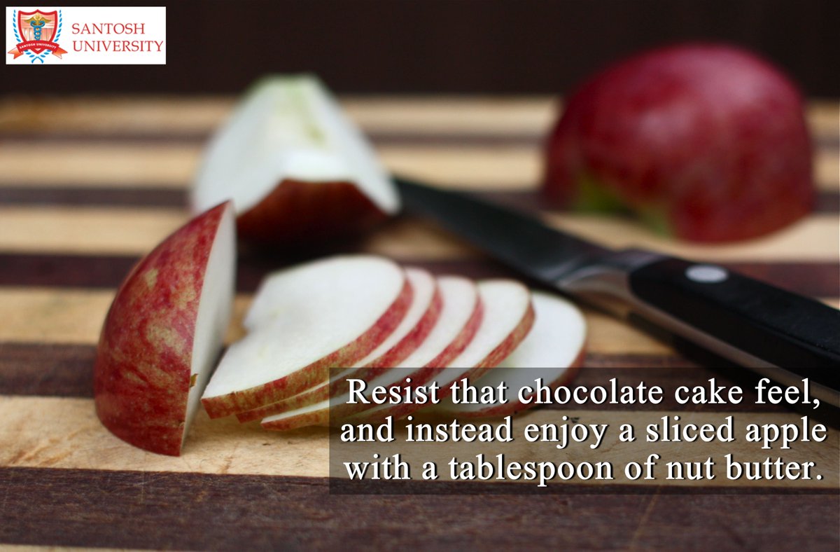 слайс оф лайф декстер. слайс оф лайф. картинка to slice (резать ломтиками),. Perfect slices saygames. Slice резать.