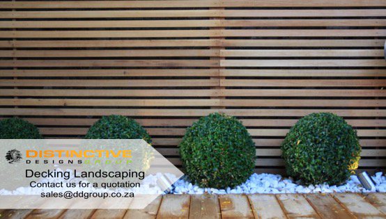 DDesignsGroup's tweet image. #DisinctiveGardens #DistinctiveDesigns #Decking #Landscaping