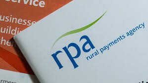 NFUMutualWhitby's tweet image. Key messages from last nights @Ruralpay #BPS meeting: 2) assistance available for members from @NFUtweets #CallFirst