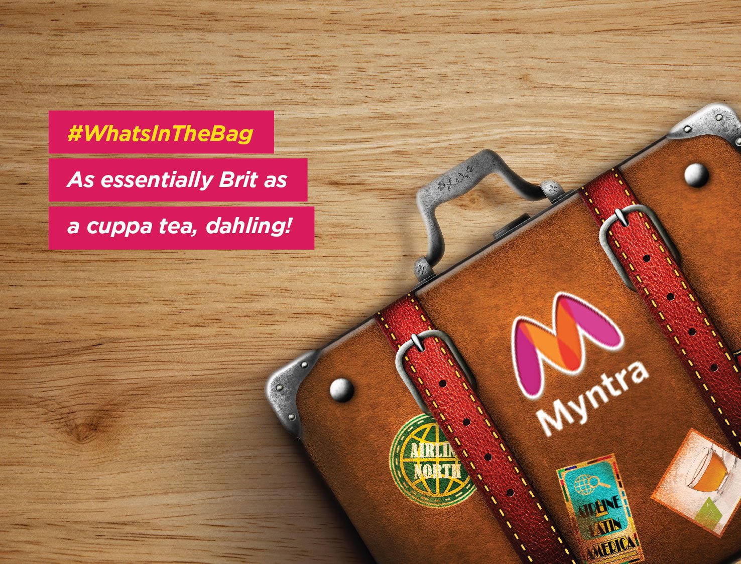 myntra guess bags
