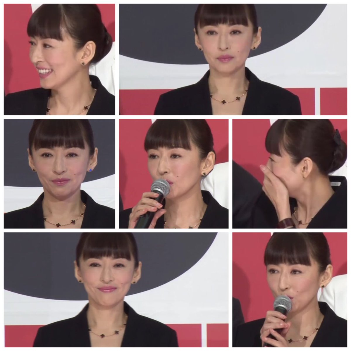 ひい ドラマ楽しみ 竹野内豊 松雪泰子 グッドパートナー T Co K7vf8unsdi