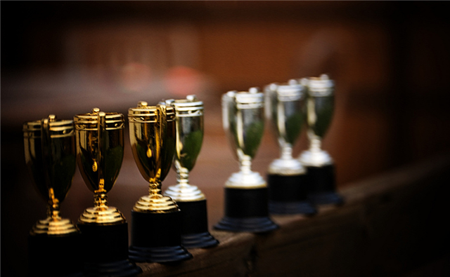 bcsendes's tweet photo. Vote of ACTUAL users: SANS Names #IBMQRadar as the Best #SIEM for 2015 https://t.co/SIYeiZMt6J https://t.co/wghiB1NUVf