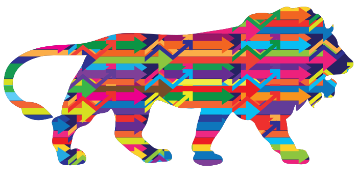 makeinindia's tweet image. 'Indian trend GDP growth expected to average 7.5% annually through 2020,' says Carlyle. #MakeInIndia @PMOIndia