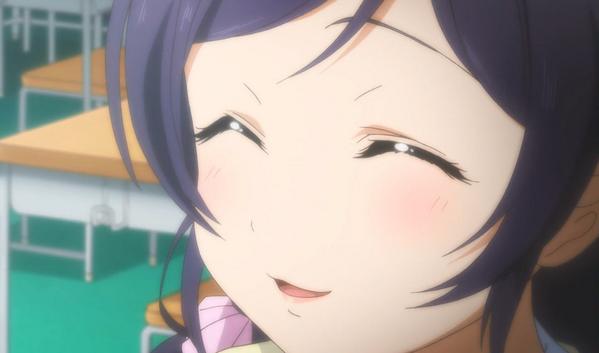 ラブライブの名言 名セリフ集 ことり 穂乃果などキャラ別に紹介 大人女子のライフマガジンpinky ピンキー