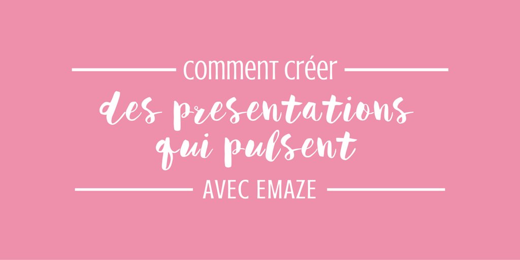 julie_ventilo's tweet image. Facebook : 5 astuces pour booster la visibilité de ton business grâce à ton profil #Facebook social-media-for-you.com/5-astuces-face…