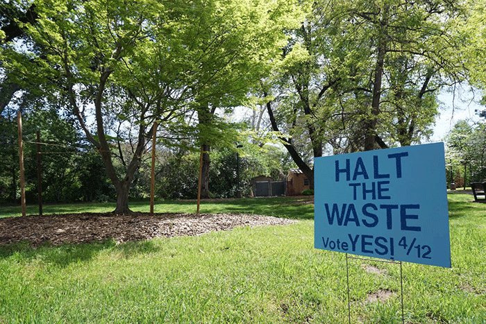 theorion_news's tweet photo. Should the sale of single-use plastic water bottles be banned on campus? #ASElections https://t.co/VNry5Jiomo https://t.co/VfHBHpGnOG