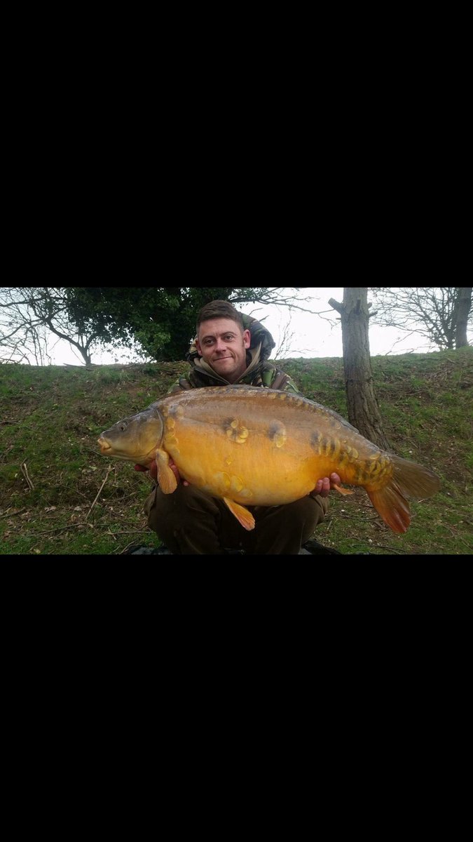 NorthEastBaits tweet picture