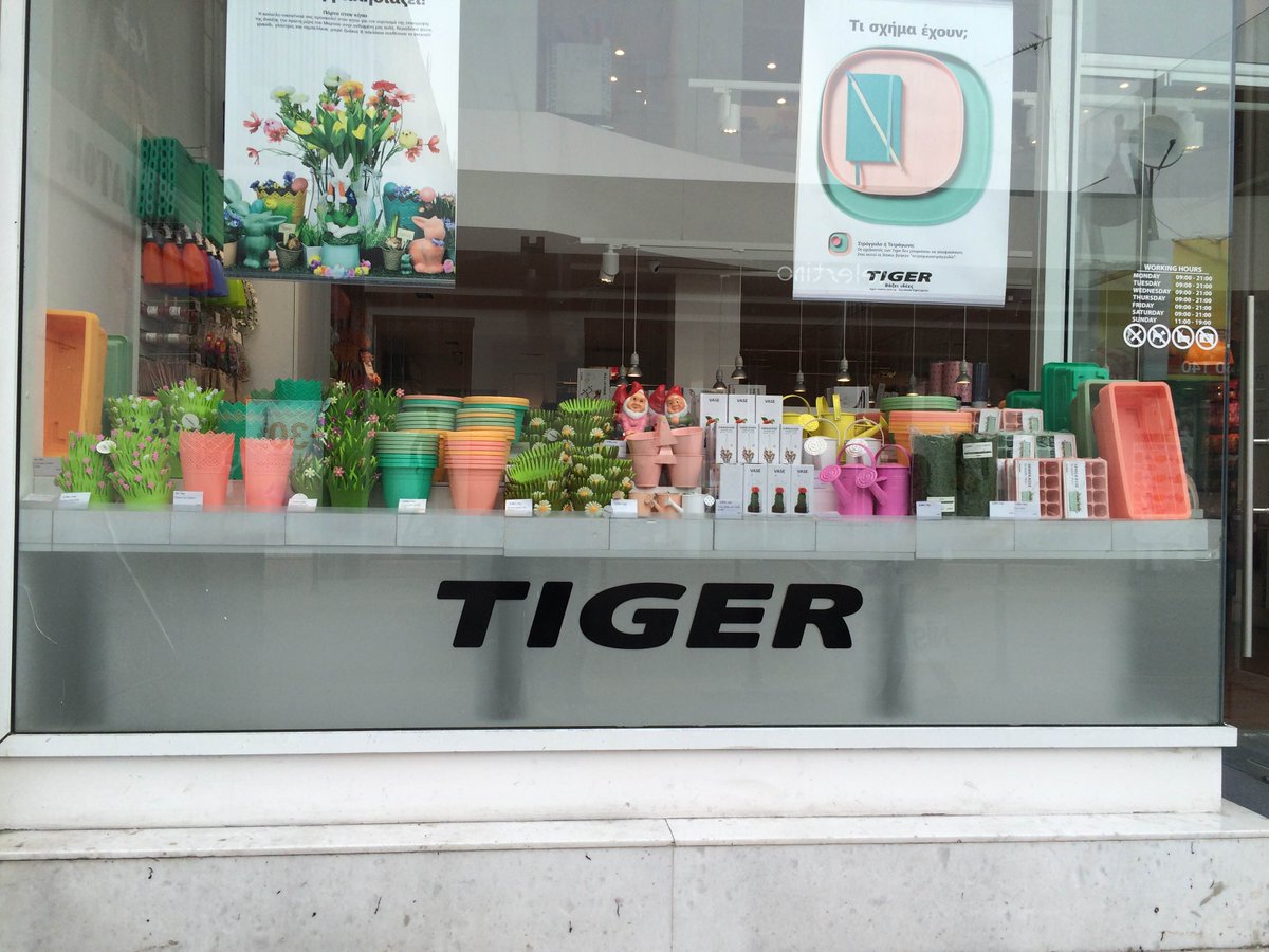 FlyingTigerCy's tweet photo. #tigerspringhassprung https://t.co/7i8eOfuHGK