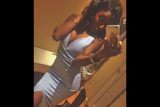 XXL's tweet photo. Need some #eyecandy in your life? We got you.
https://t.co/OcCcQAEXmy https://t.co/28ElO3YIZx