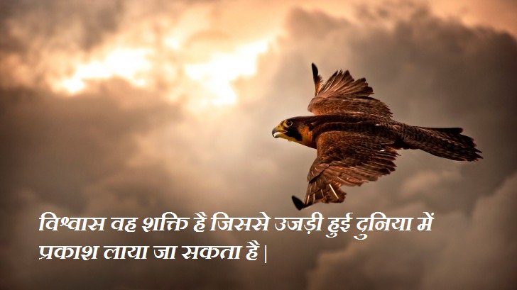 KinnarAkhada's tweet photo. #faithingod #kinnarakhada #ujjain https://t.co/wKeYGuBXz3