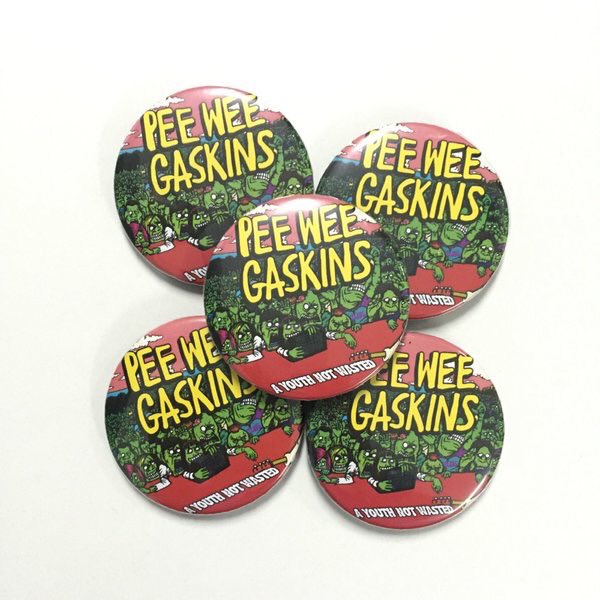 Yuk dapatin ini <a href="/DorksOfficial/">Dorks Indonesia</a> dengan ikutan #UMIKuisDadakan