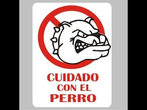 JMNovoaNovoa's tweet photo. Cuidado con este juez, no tiene puñetera idea https://t.co/gVWBLcRe17 https://t.co/Qv5HFziMIA