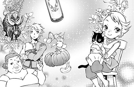 ট ইট র 姫川 明トワプリ9巻発売中 漫画 ゼルダの伝説 トワイライトプリンセス マンガワンで隔週月曜連載中 現在5話までを公開 6話は４月18日公開です よろしくお願いします T Co Rh9oae5qgs T Co Vrmfmlkgnq