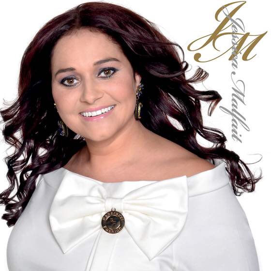 Nu verkrijgbaar de nw single Spreken is zilver,maar zwijgen is goud van <a href="/JessicaMalfait3/">Jessica Malfait</a> : jcevent.nl/discography/sp…