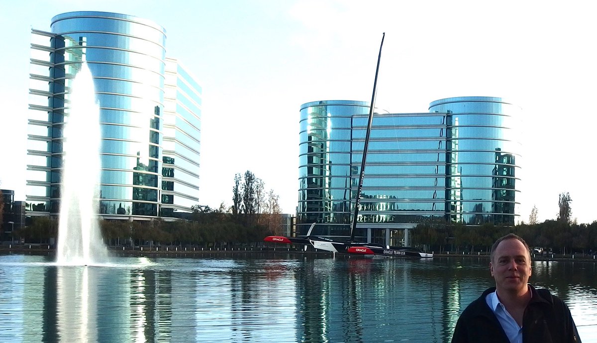 WebLogicBook's tweet image. Hello #outstanding @oracle experts, are you ready? CFP #oow16 is out for #SanFrancisco
oracle.com/openworld/call…
