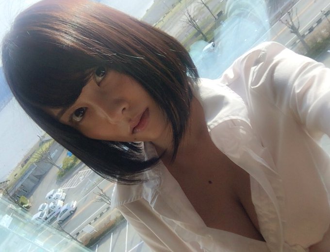 OLさんは好きですか？ https://t.co/ki3khZWbYy<a href="/tag/%E6%9D%BE%E5%B2%A1%E3%81%A1%E3%81%AA"class="tags"><span>#松岡ちな</span></a><a href="/tag/%E3%82%B9%E3%82%AB%E3%83%91%E3%83%BC%E3%82%A2%E3%83%80%E3%83%AB%E3%83%88%E6%94%BE%E9%80%81%E5%A4%A7%E8%B3%9E2016"class="tags"><span>#スカパーアダルト放送大賞2016</span></a>