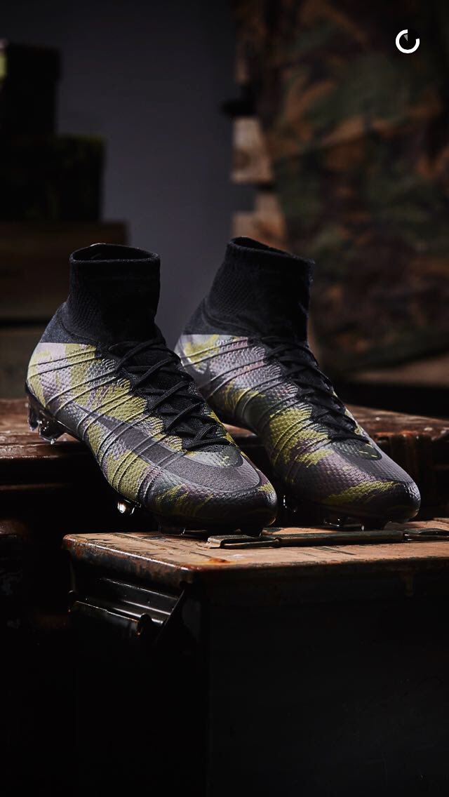 AFatuga96's tweet photo. @ProD_Soccer #Superflys #PDxCamoPack https://t.co/VjwtQJktiM