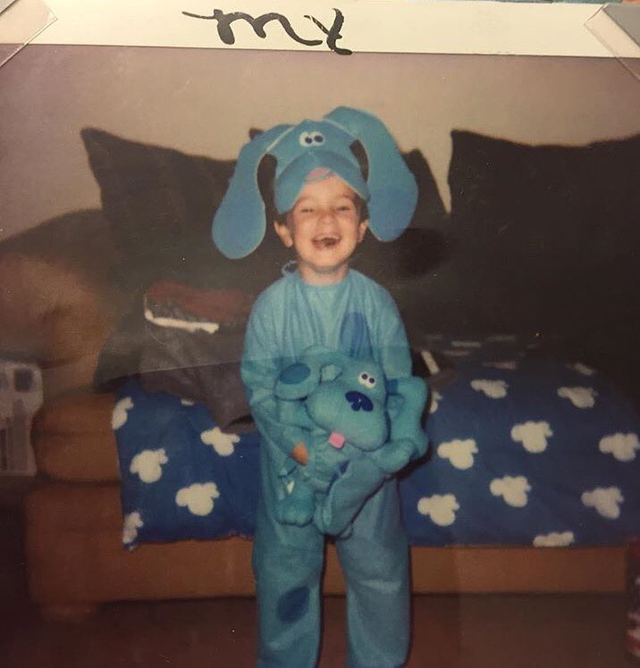 ChemistryFiend's tweet photo. So this is a thing that happened in my life I guess.. 😂👌🏽 https://t.co/PnHZ3tqwlx