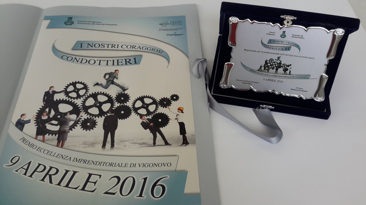 LonghinLab's tweet image. Premiata #Falegnameria Longhin
#Azienda che da più di 30 anni contribuisce alla #crescita economica del #territorio
