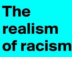 StepsAfterDark's tweet photo. Tuesday Night #HotTipsnTopix REALISM vs RACISM "Those Who Know Better Do Better Those who know less do less" @G987FM https://t.co/OjKPmi81pr