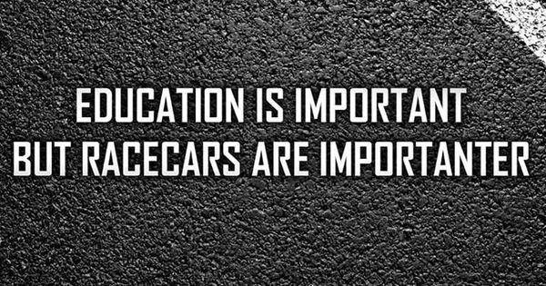 AngryMechanic96's tweet photo. #mondaymotivation https://t.co/vSMkqf3COh