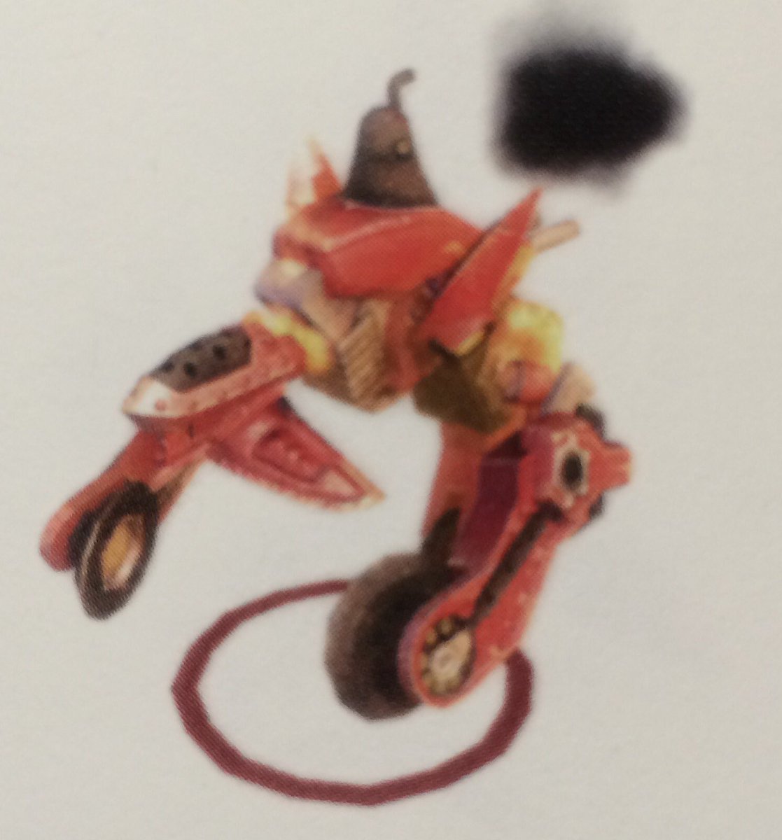 Celi Sur Twitter Gg2設定資料 のファイヤーホイールの欄から この時に既に ソルが跨って高速移動する という話が出てたんですね いや 本当にありがとうございます Xrd本当にありがとうございます T Co S1b3vvcliw Twitter Celi Sur Twitter Gg2設定資料 のファイヤーホイールの欄から この時に既に ソルが跨って高速移動する という話が出てたんですね いや 本当にありがとうございます Xrd本当にありがとうございます T Co S1b3vvcliw Twitter