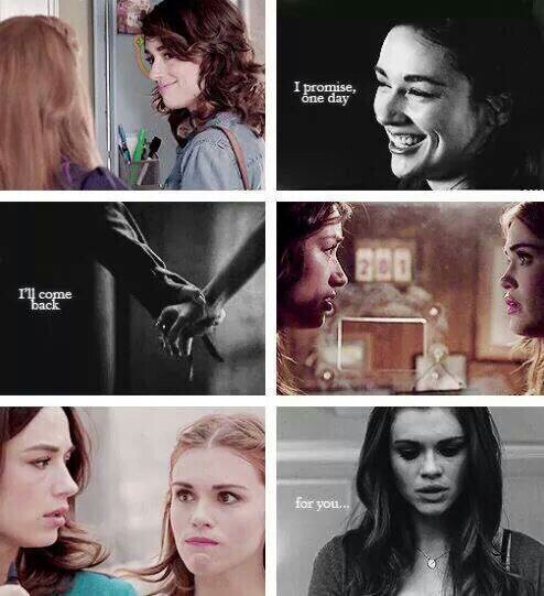 psinawilldie's tweet photo. — Я обещаю, однажды я вернусь к тебе...
#TeenWolf #тинвафля #comebackallison https://t.co/FIGKLdCKh6