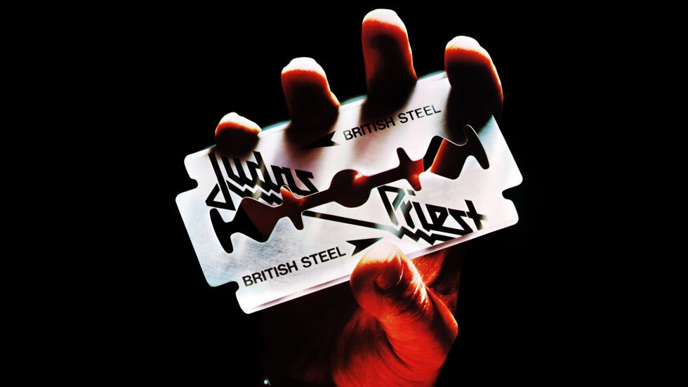 #GreybullCapital's buying one of Tata's plants in England and bringing back the brand British Steel. Epic!