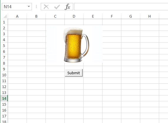 Beer Hunter tweet media