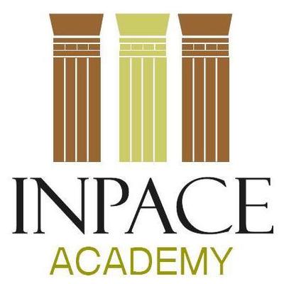 Britannia_Fair's tweet photo. We are pleased to announce our platinum sponsor-@InpaceAcademy! Thank you for helping our school and our students! https://t.co/zEkOHD0UnV