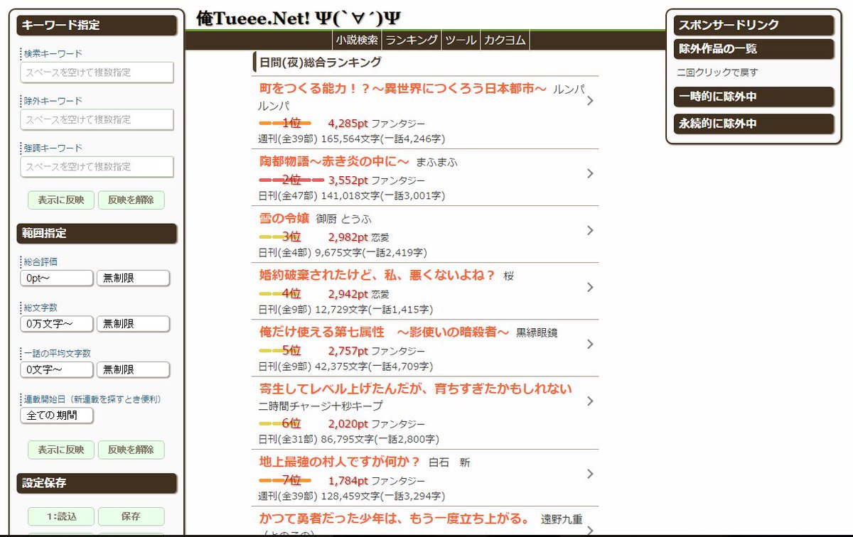 Ps Ps Tueee Net Tueeenet Twitter